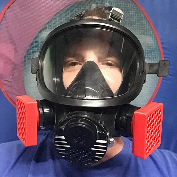 Meet your Posher, Daniel - Picture 2 of 7